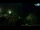 Webcam in Brijuni, 5.3 mi away