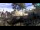 Webcam in Brijuni, 19 km