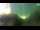 Webcam in Brijuni, 7.7 mi away