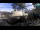 Webcam in Brijuni, 8.8 mi away
