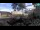 Webcam in Brijuni, 7.3 mi away