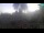 Webcam in Brijuni, 9.6 km