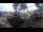 Webcam in Brijuni, 7.7 mi away