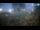 Webcam in Brijuni, 9.6 km