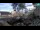 Webcam in Brijuni, 14.2 km