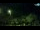 Webcam in Brijuni, 9.7 km