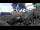 Webcam in Brijuni, 18 km