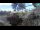 Webcam in Brijuni, 3.8 mi away