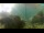Webcam in Brijuni, 7.7 mi away