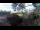 Webcam in Brijuni, 5.3 mi away