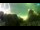 Webcam in Brijuni, 7.7 mi away