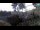 Webcam in Brijuni, 9.8 km entfernt