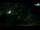 Webcam in Brijuni, 3.7 mi away