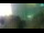 Webcam in Brijuni, 5.3 mi away