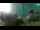 Webcam in Brijuni, 3.7 mi away