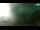 Webcam in Brijuni, 9.7 km entfernt