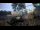 Webcam in Brijuni, 12.4 km entfernt