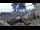 Webcam in Brijuni, 19 km