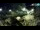 Webcam in Brijuni, 7.7 mi away