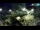Webcam in Brijuni, 5.3 mi away