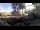 Webcam in Brijuni, 22.5 km
