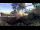 Webcam in Brijuni, 13.4 km