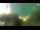 Webcam in Brijuni, 7.7 mi away