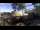 Webcam in Brijuni, 13.4 km