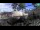 Webcam in Brijuni, 9.4 km
