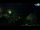 Webcam in Brijuni, 5.3 mi away