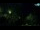 Webcam in Brijuni, 3.7 mi away