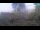 Webcam in Brijuni, 19 km