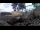 Webcam in Brijuni, 9.7 km