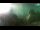 Webcam in Brijuni, 5.3 mi away