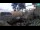 Webcam in Brijuni, 9.7 km