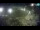 Webcam in Brijuni, 7.3 mi away