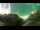 Webcam in Brijuni, 14.2 km entfernt