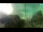 Webcam in Brijuni, 5.6 mi away