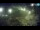 Webcam in Brijuni, 18.8 km