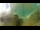 Webcam in Brijuni, 14.2 km