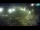 Webcam in Brijuni, 18.8 km