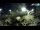 Webcam in Brijuni, 14.2 km entfernt