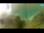 Webcam in Brijuni, 13.8 km