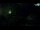 Webcam in Brijuni, 5.3 mi away