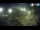 Webcam in Brijuni, 22.7 km entfernt