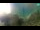 Webcam in Brijuni, 8.7 mi away