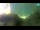 Webcam in Brijuni, 5.3 mi away