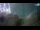 Webcam in Brijuni, 7.7 mi away