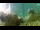 Webcam in Brijuni, 3.7 mi away