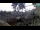 Webcam in Brijuni, 10.5 km entfernt